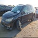 1GNKRHKD6FJ374121 2015 Chevrolet Traverse 2Lt auction photo thumbnail 2
