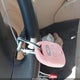KNAFG529X97276251 2009 Kia Rondo Lx auction photo thumbnail 11