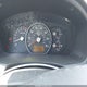 KNAFG529X97276251 2009 Kia Rondo Lx auction photo thumbnail 7