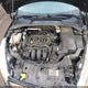 1FADP3K2XHL213969 2017 Ford Focus Se auction photo thumbnail 10