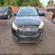 1FADP3K2XHL213969 2017 Ford Focus Se auction photo thumbnail 11