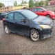 1FADP3K2XHL213969 2017 Ford Focus Se auction photo thumbnail 12