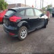 1FADP3K2XHL213969 2017 Ford Focus Se auction photo thumbnail 4