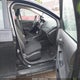 1FADP3K2XHL213969 2017 Ford Focus Se auction photo thumbnail 5