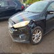1FADP3K2XHL213969 2017 Ford Focus Se auction photo thumbnail 6