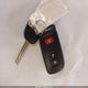 3TMDZ5BN4KM076141 2019 Toyota Tacoma Trd Off Road auction photo thumbnail 11