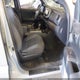 3TMDZ5BN4KM076141 2019 Toyota Tacoma Trd Off Road auction photo thumbnail 5
