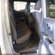 3TMDZ5BN4KM076141 2019 Toyota Tacoma Trd Off Road auction photo thumbnail 8