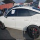 JHMFL5G47RX002855 2024 Honda Civic Type R auction photo thumbnail 15