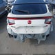 JHMFL5G47RX002855 2024 Honda Civic Type R auction photo thumbnail 20