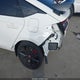 JHMFL5G47RX002855 2024 Honda Civic Type R auction photo thumbnail 21
