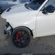 JHMFL5G47RX002855 2024 Honda Civic Type R auction photo thumbnail 22