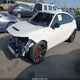 JHMFL5G47RX002855 2024 Honda Civic Type R auction photo thumbnail 2