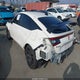 JHMFL5G47RX002855 2024 Honda Civic Type R auction photo thumbnail 3