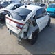 JHMFL5G47RX002855 2024 Honda Civic Type R auction photo thumbnail 4
