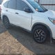 5J6RM4H40GL093745 2016 Honda Cr-V Se auction photo thumbnail 18