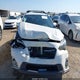 JF2GTACC3KH264675 2019 Subaru Crosstrek 2.0I Premium auction photo thumbnail 12