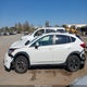 JF2GTACC3KH264675 2019 Subaru Crosstrek 2.0I Premium auction photo thumbnail 14