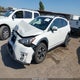 JF2GTACC3KH264675 2019 Subaru Crosstrek 2.0I Premium auction photo thumbnail 2