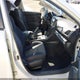 JF2GTACC3KH264675 2019 Subaru Crosstrek 2.0I Premium auction photo thumbnail 5