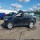1FMCU0F7XHUA18642 2017 Ford Escape S auction photo thumbnail 14