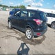 1FMCU0F7XHUA18642 2017 Ford Escape S auction photo thumbnail 3