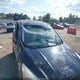 1FMCU0F7XHUA18642 2017 Ford Escape S auction photo thumbnail 6
