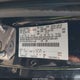 1FMCU0F7XHUA18642 2017 Ford Escape S auction photo thumbnail 9