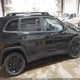 1C4PJMDB7JD560039 2018 Jeep Cherokee Limited 4X4 auction photo thumbnail 13