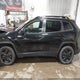 1C4PJMDB7JD560039 2018 Jeep Cherokee Limited 4X4 auction photo thumbnail 14