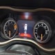 1C4PJMDB7JD560039 2018 Jeep Cherokee Limited 4X4 auction photo thumbnail 7