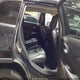 1C4PJMDB7JD560039 2018 Jeep Cherokee Limited 4X4 auction photo thumbnail 8