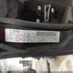 1C4PJMDB7JD560039 2018 Jeep Cherokee Limited 4X4 auction photo thumbnail 9