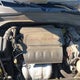 ZACCJABB3HPF51138 2017 Jeep Renegade Latitude Fwd auction photo thumbnail 10