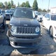 ZACCJABB3HPF51138 2017 Jeep Renegade Latitude Fwd auction photo thumbnail 12