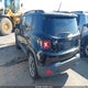 ZACCJABB3HPF51138 2017 Jeep Renegade Latitude Fwd auction photo thumbnail 3