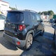 ZACCJABB3HPF51138 2017 Jeep Renegade Latitude Fwd auction photo thumbnail 4