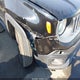 ZACCJABB3HPF51138 2017 Jeep Renegade Latitude Fwd auction photo thumbnail 6