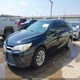 4T1BF1FK3HU315834 2017 Toyota Camry Le auction photo thumbnail 2