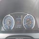 4T1BF1FK3HU315834 2017 Toyota Camry Le auction photo thumbnail 7