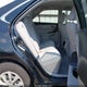 4T1BF1FK3HU315834 2017 Toyota Camry Le auction photo thumbnail 8
