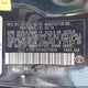 4T1BF1FK3HU315834 2017 Toyota Camry Le auction photo thumbnail 9