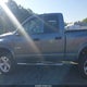 1D7HU182X8S503415 2008 Dodge Ram 1500 Slt auction photo thumbnail 14
