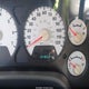 1D7HU182X8S503415 2008 Dodge Ram 1500 Slt auction photo thumbnail 7