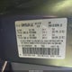 1D7HU182X8S503415 2008 Dodge Ram 1500 Slt auction photo thumbnail 9