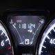3N1CN7AP4FL834287 2015 Nissan Versa 1.6 Sv auction photo thumbnail 16