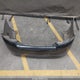 3N1CN7AP4FL834287 2015 Nissan Versa 1.6 Sv auction photo thumbnail 12