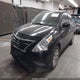 3N1CN7AP4FL834287 2015 Nissan Versa 1.6 Sv auction photo thumbnail 2