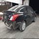 3N1CN7AP4FL834287 2015 Nissan Versa 1.6 Sv auction photo thumbnail 4