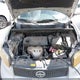 JTLKE50E381059413 2008 Scion Xb auction photo thumbnail 10